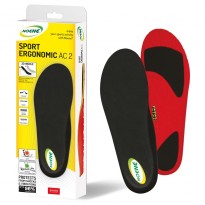 Noene Plantari Sport Ergonomic AC2